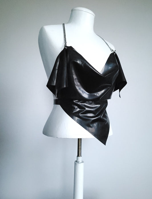 Heart Top