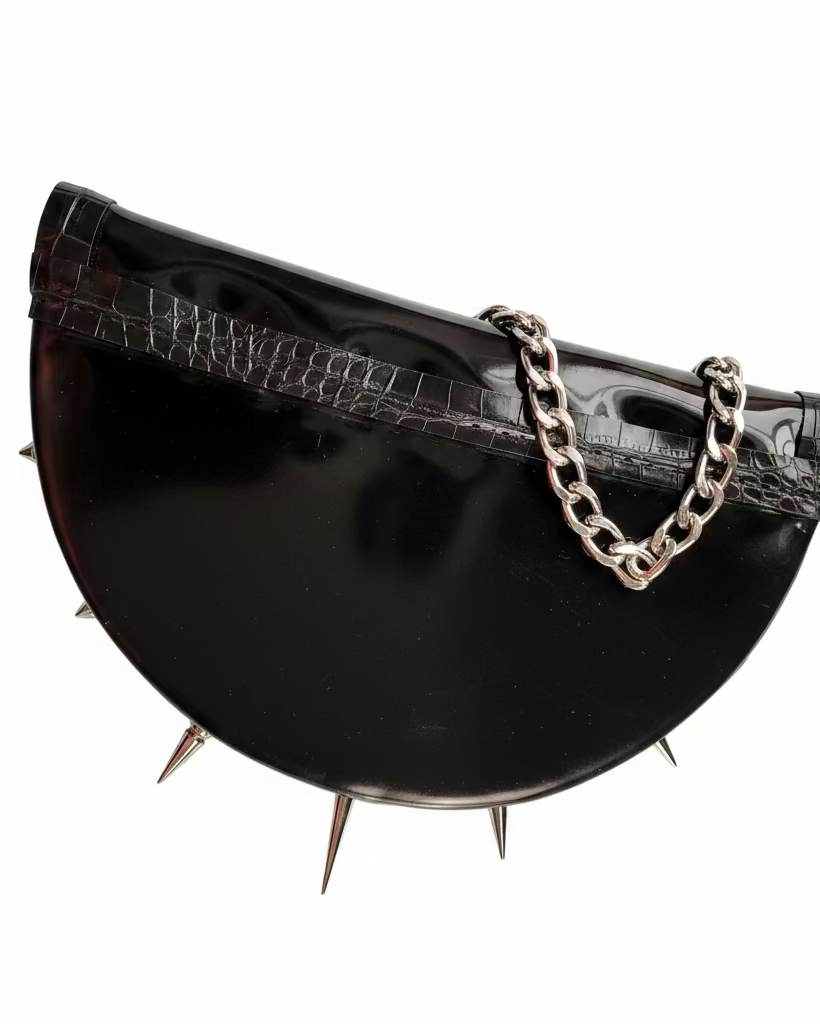Halfmoon Bag