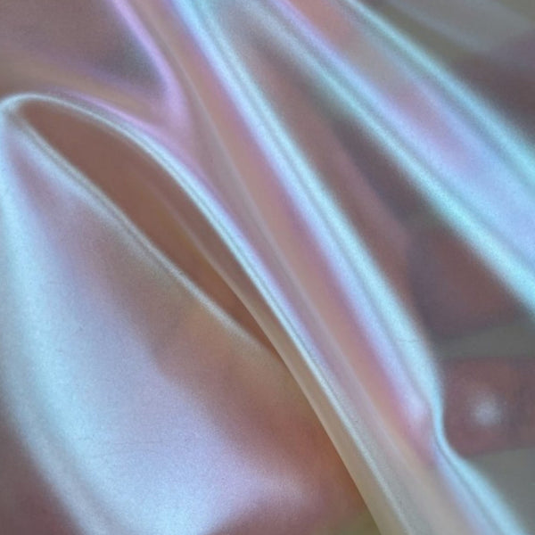 PEARL PINK