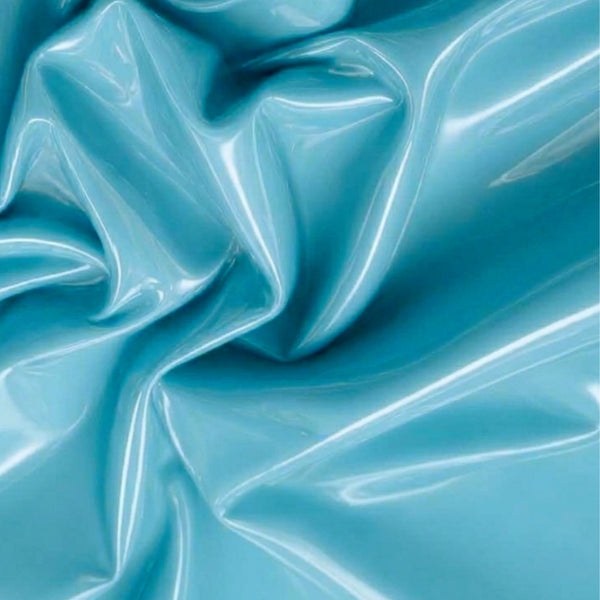 LIGHT BLEU