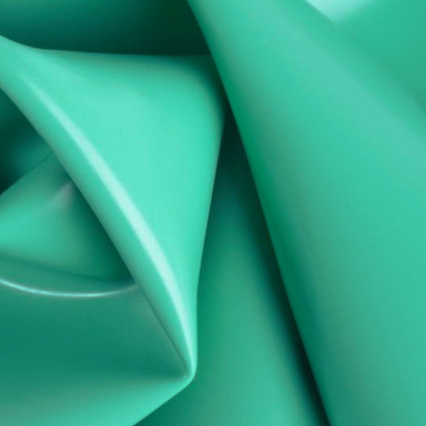JADE GREEN
