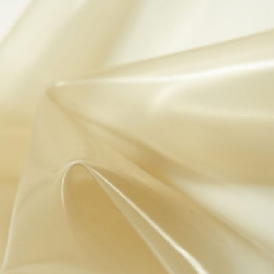 Translucent Natural