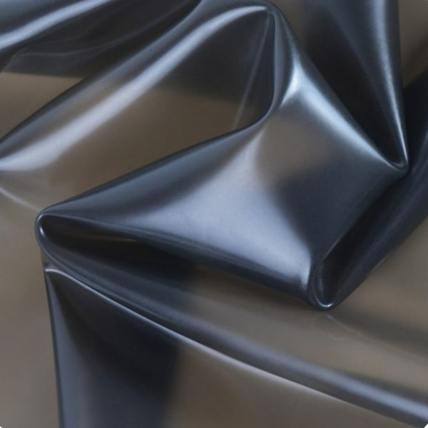 TRANSLUCENT BLACK 