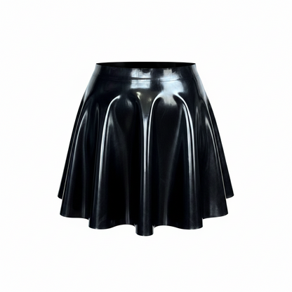 Skater Skirt