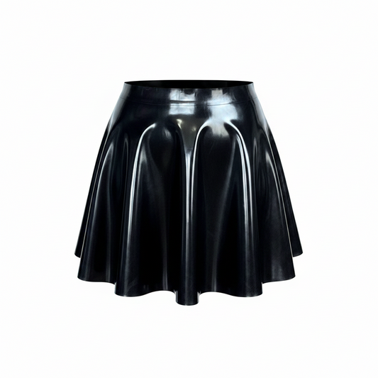 Skater Skirt