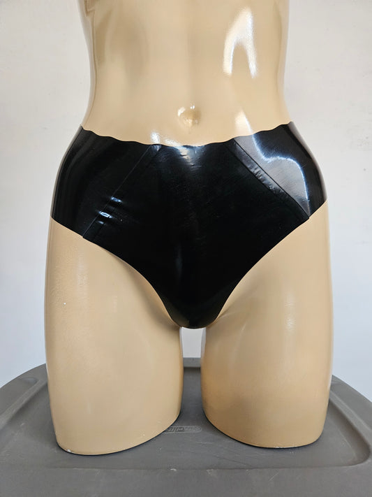 Sample - Pantie - XS
