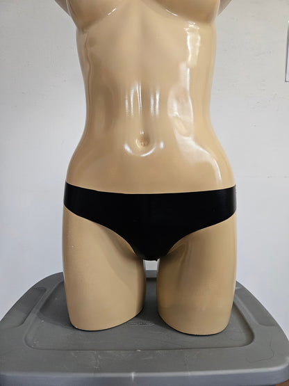 Sample - Pantie - XS or S