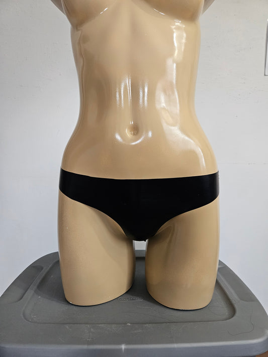 Sample - Pantie - XS or S