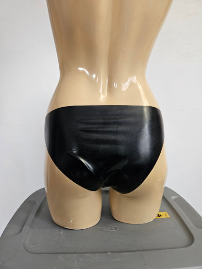 Sample - Pantie - XS or S