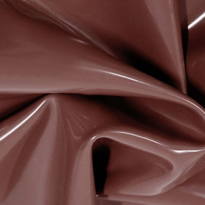 Mocha Brown