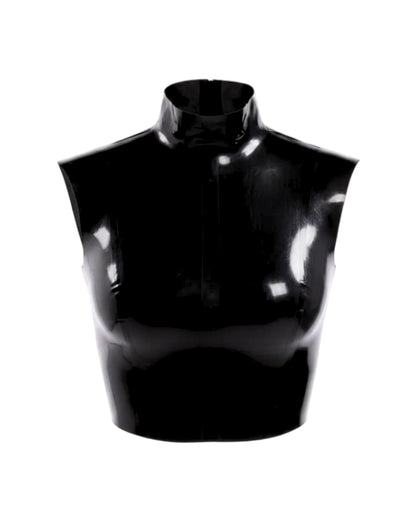 Officer Top
