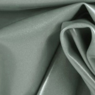 Metallic Grey