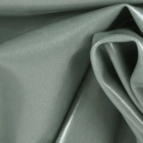 METALLIC GREY