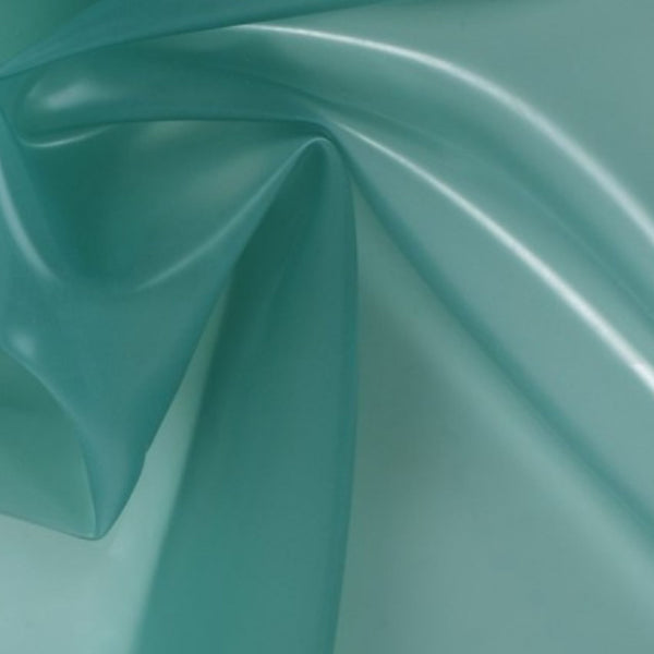 TRANSLUCENT BLEU