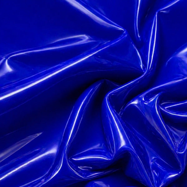ROYAL BLEU