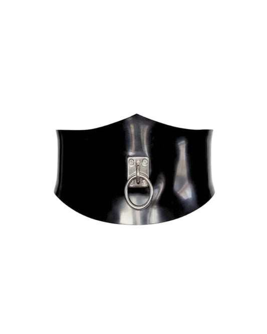 ORing Latex Belt