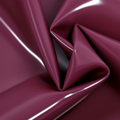 Bordeau / Plum