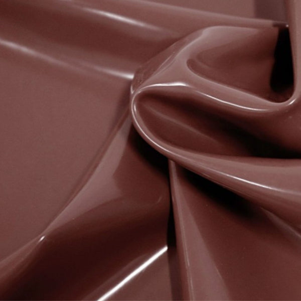MOCHA BROWN