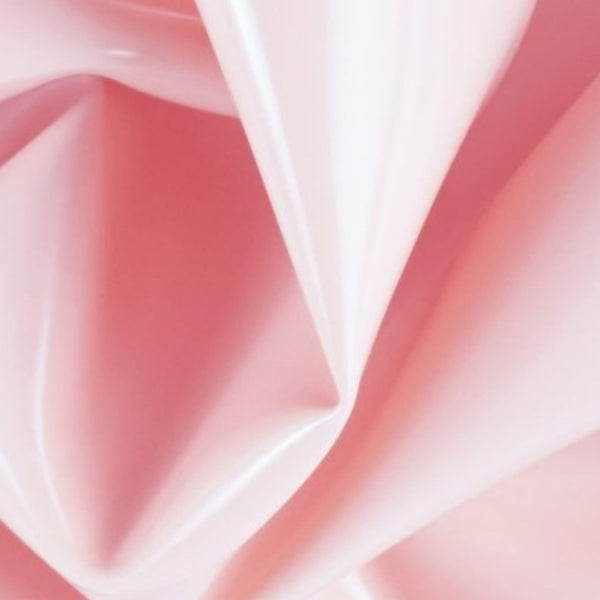 BABY PINK
