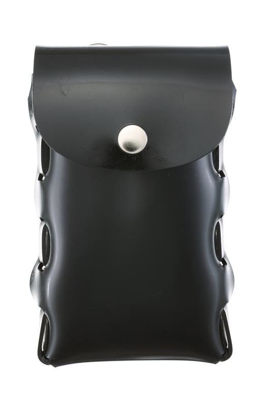 Heavy rubber Cellphone Pouch