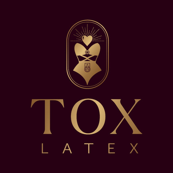 Tox Latex