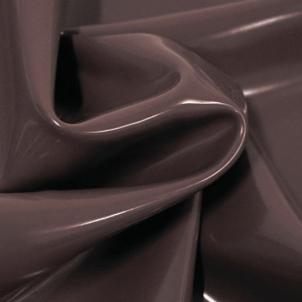 DARK CHOCOLATE BROWN