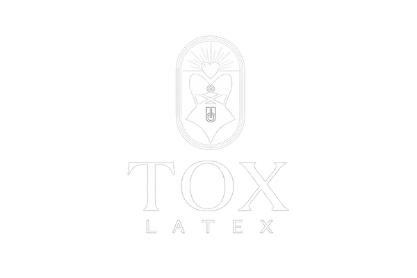 Tox Latex