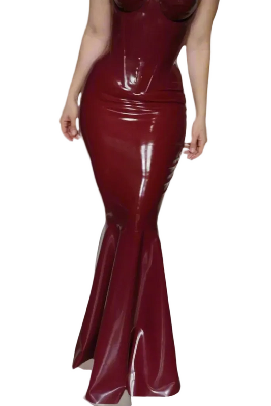 Siren Skirt