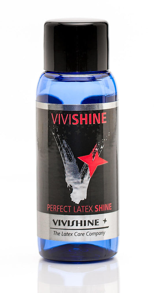 Pocket Size Vivishine
