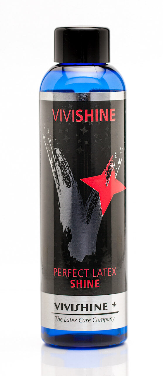 Vivishine