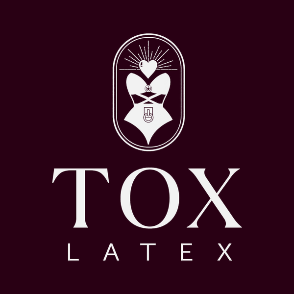 Tox Latex