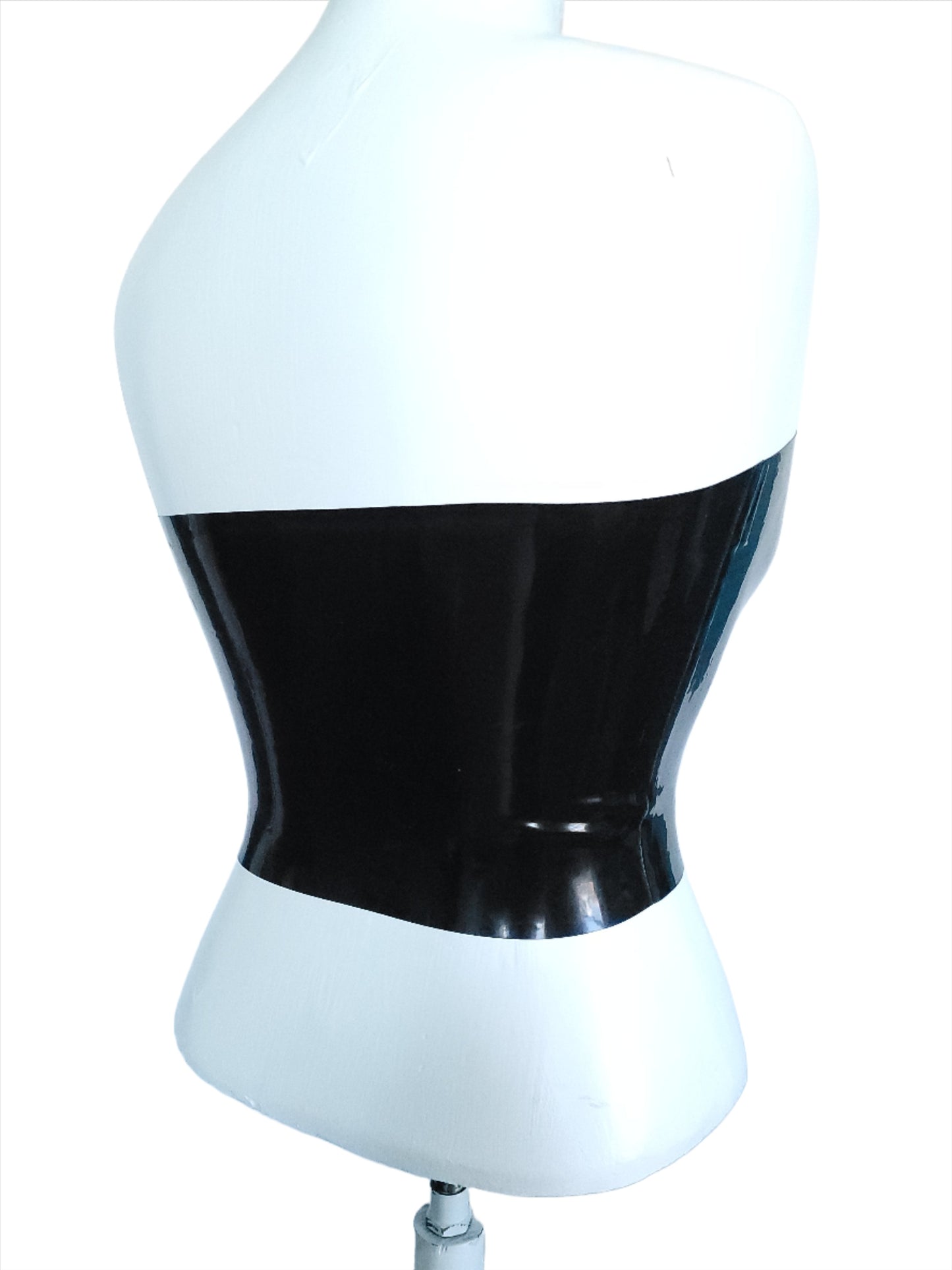 Tube Latex Top