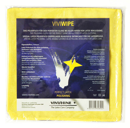 Viviwipe