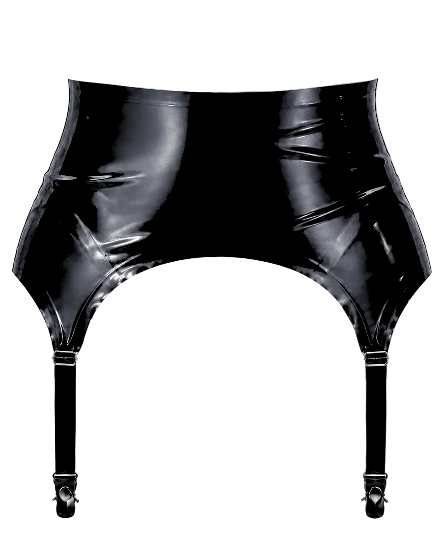 Classic Garter