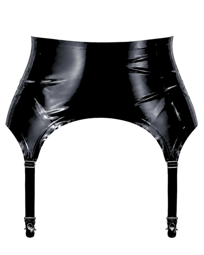 Classic Garter