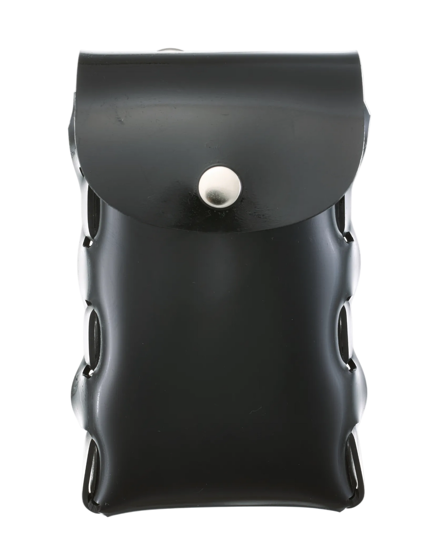 Heavy Rubber Cellphone Pouch