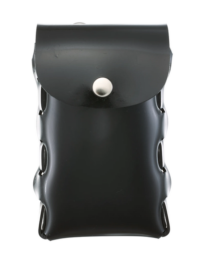 Heavy Rubber Cellphone Pouch