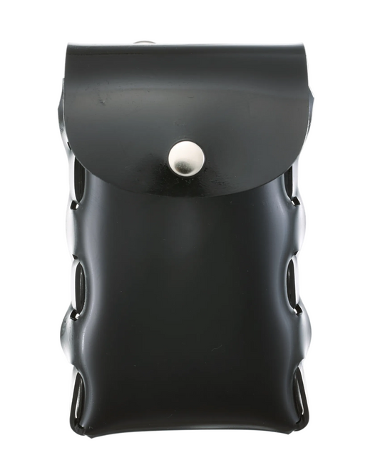 Cellphone Pouch
