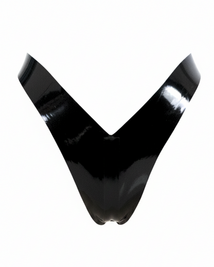 V-Shape Thong