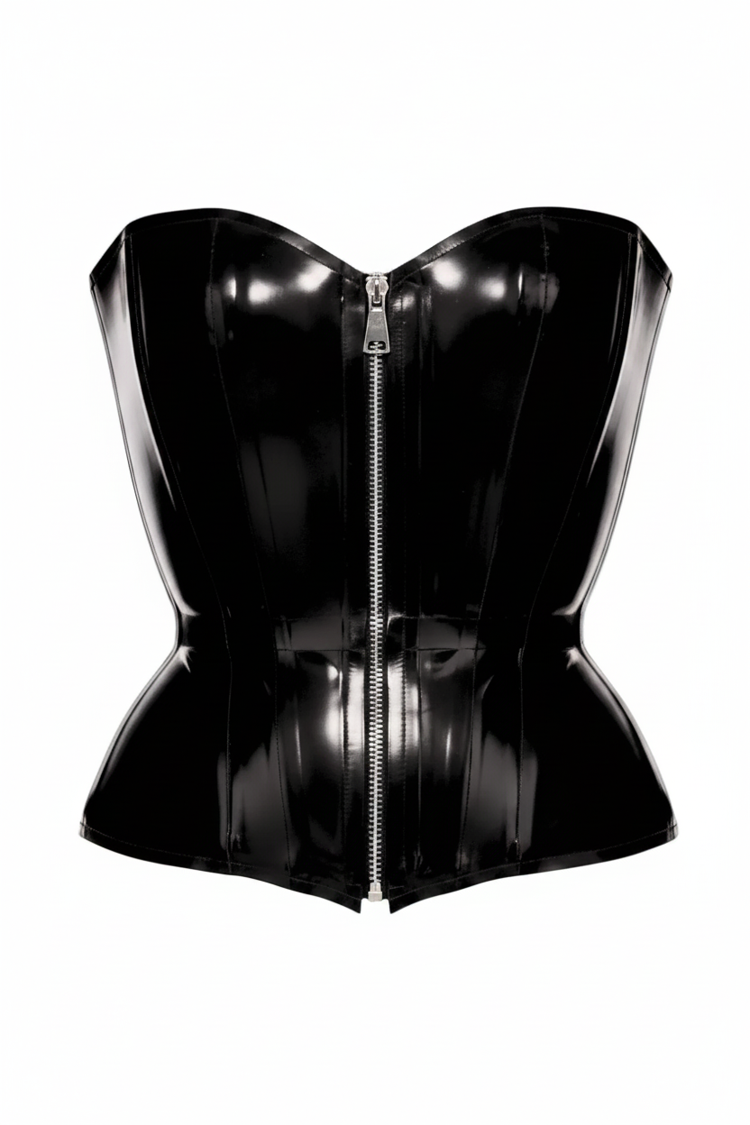 Katya Sculpt Corset