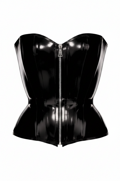 Katya Sculpt Corset