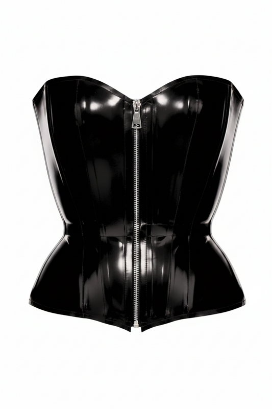 Katya Sculpt Corset