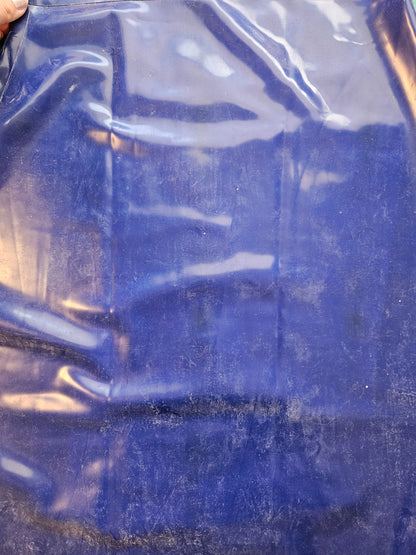 Lisa Skirt - Sample