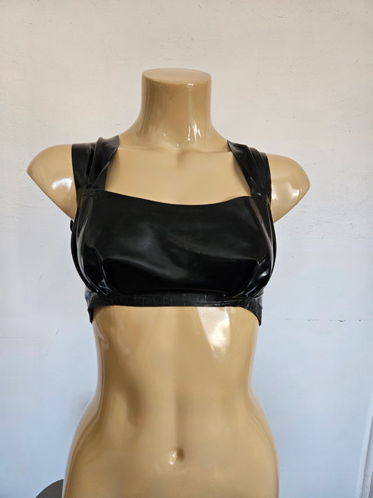 Prototype - Black Top M or L