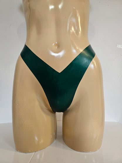 V Thong  - M