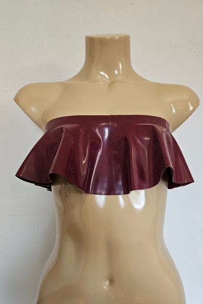 Nonny Top - M/S