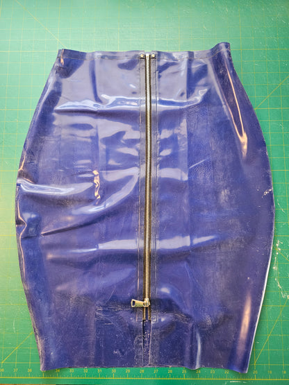 Lisa Skirt - Sample