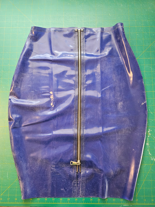 Lisa Skirt - Sample