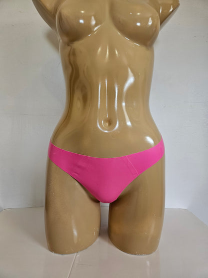 Low waist thong  - S