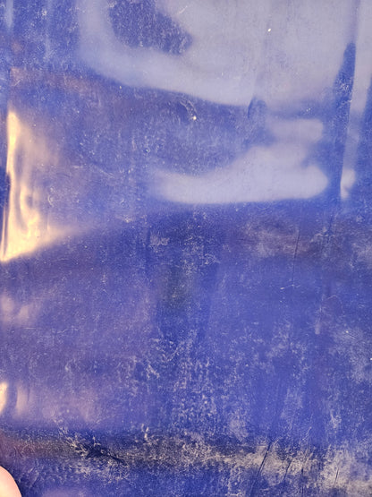 Lisa Skirt - Sample